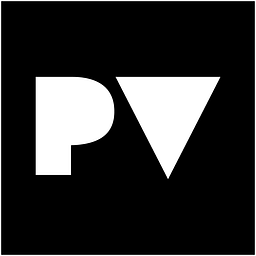 Pure Ventures