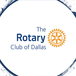 Rotary Club of Dallas