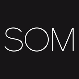 Skidmore, Owings & Merrill (SOM)