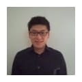 Henry Shih