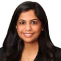 Saleena Goel
