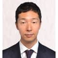 Hidetoshi Shibata