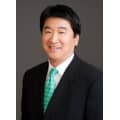 Warren Woo