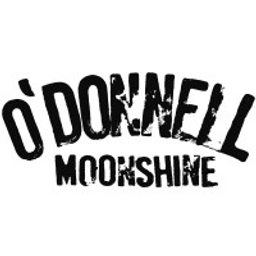 James O'Donnell
