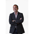 Nader Ghaffari