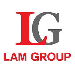 LAM Group