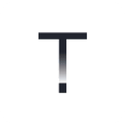 TISSIUM
