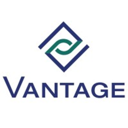 Vantage Risk Companies