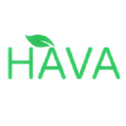 Hava