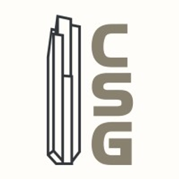 Chicago Steel Group