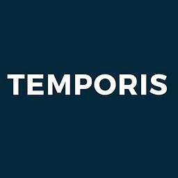 TEMPORIS CAPITAL