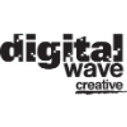 Digital Wave Creative