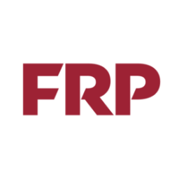 FRP Corporate Finance
