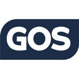 GOS Systems