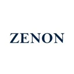 Zenon Asset Management