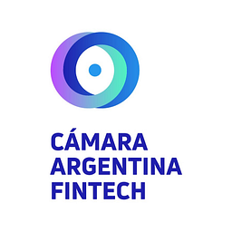 Cámara Argentina de Fintech