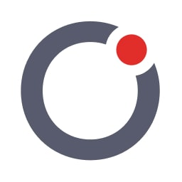 BioVision Capital