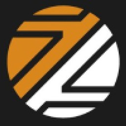Zenith Investment Partners