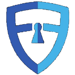 FundingShield