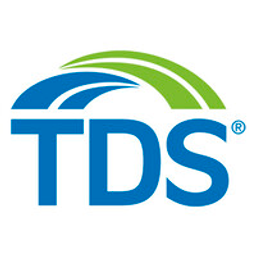 Telephone and Data Systems, Inc. (TDS)