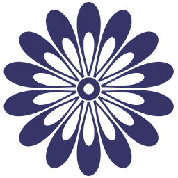 Ilmastorahasto - The Finnish Climate Fund