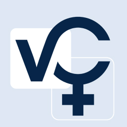 European Women in Venture Capital