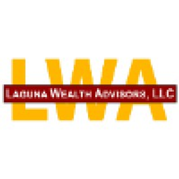 Laguna Wealth Advisors