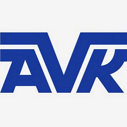 AVK International