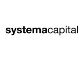 Systema Capital
