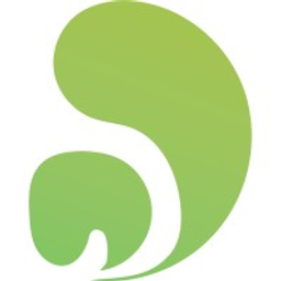 Whole Green