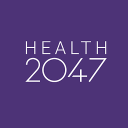 Health2047 Inc.