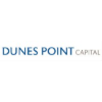 Dunes Point Capital