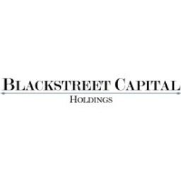BCH Holdings, Inc.