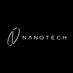 Nanotech Energy