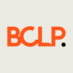 Bryan Cave Leighton Paisner LLP