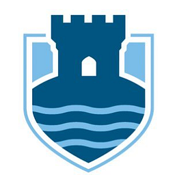 SeaFort Capital Inc.