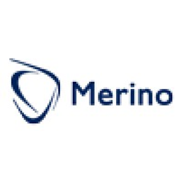 Merino Capital