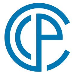 Cadence Private Capital