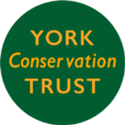York Conservation Trust
