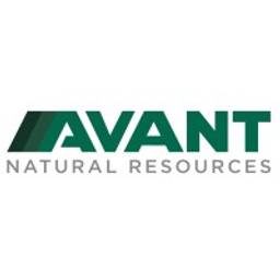 Avant Neuro Rehabilitation