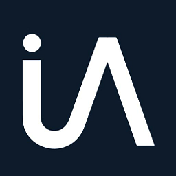 Impact Ag Partners