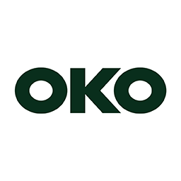 OkoLabs