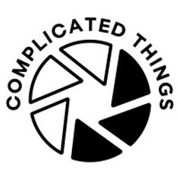 Complicated Things