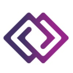 Real Capital Investment Management