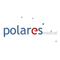 POLARES MEDICAL SA
