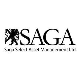 Saga Select Asset Management