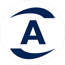 AIMCo (Alberta Investment Management Corporation)