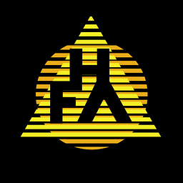 Hedge Fund Association