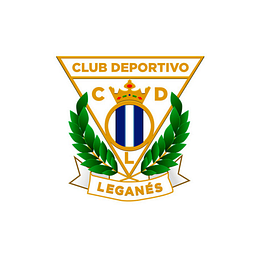Club Deportivo Leganés