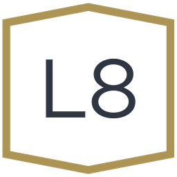 Lock 8 Partners